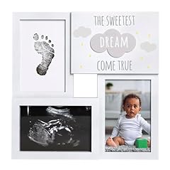 Kate milo baby for sale  Delivered anywhere in USA 