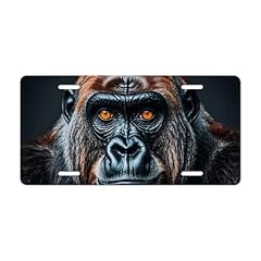 Car front license for sale  Delivered anywhere in USA 