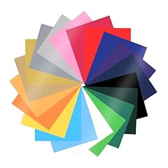 Belihome vinylfolie plotter gebraucht kaufen  Wird an jeden Ort in Deutschland