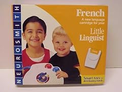 French little linguist for sale  Delivered anywhere in USA 