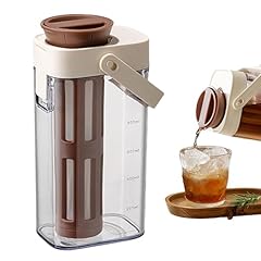 Cold brew maker for sale  Delivered anywhere in UK