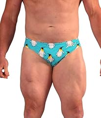 Asstheticwear men budgy for sale  Delivered anywhere in Ireland