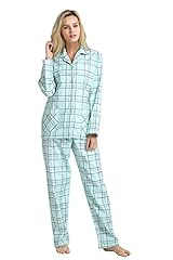 Global women flannel for sale  Delivered anywhere in USA 