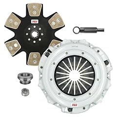 Clutchmaxpro performance stage for sale  Delivered anywhere in USA 