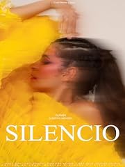 Silencio for sale  Delivered anywhere in USA 