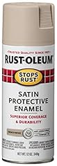 Rust oleum 276271 for sale  Delivered anywhere in USA 