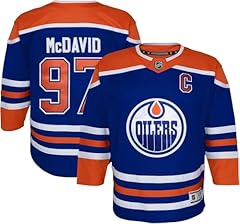 Connor mcdavid edmonton for sale  Delivered anywhere in USA 