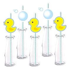 Blue duck straw for sale  Delivered anywhere in USA 