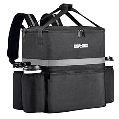 Espxbox food backpack for sale  Delivered anywhere in USA 