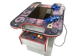 Doc pies arcade for sale  Delivered anywhere in USA 