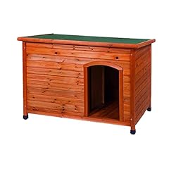 Duvo woodland niche d'occasion  Livré partout en Belgiqu