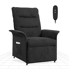 Flexispot fauteuil relaxation d'occasion  Livré partout en France