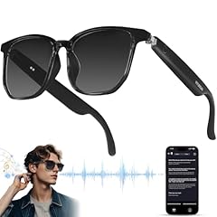 Smart glasses bluetooth for sale  Delivered anywhere in USA 