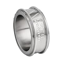 Breil gioiello tj1871 usato  Spedito ovunque in Italia 