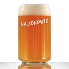 Zdrowie polish cheers for sale  Delivered anywhere in USA 