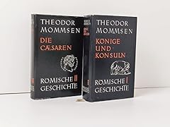 Römische geschichte bänden gebraucht kaufen  Wird an jeden Ort in Deutschland