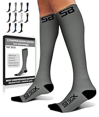 Sox compression socks for sale  Delivered anywhere in USA 