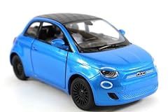 Easy toys modellauto gebraucht kaufen  Wird an jeden Ort in Deutschland