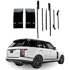 Xiyadele 8pcs door for sale  Delivered anywhere in USA 