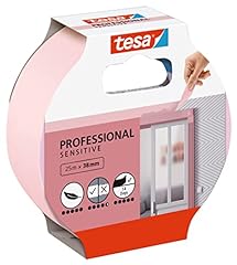 Tesa masking tape for sale  Delivered anywhere in UK