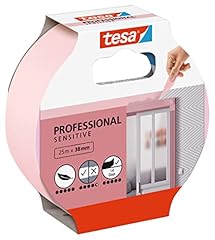 Tesa masking tape for sale  Delivered anywhere in UK