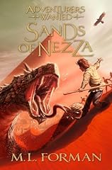 Adventurers wanted book for sale  Delivered anywhere in USA 