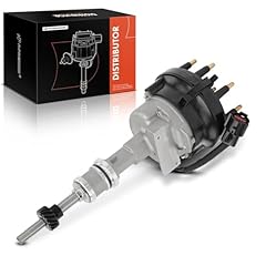 Premium ignition distributor for sale  Delivered anywhere in USA 