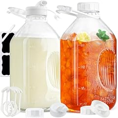 Absovetu pack glass for sale  Delivered anywhere in UK