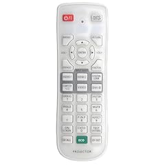 N2qaya000126 telecomando ricam usato  Spedito ovunque in Italia 