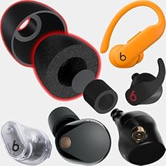 Airfoams pro universal for sale  Delivered anywhere in USA 