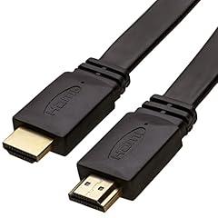 Kenable flat hdmi for sale  Delivered anywhere in UK