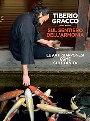 Sul sentiero dell usato  Spedito ovunque in Italia 