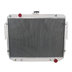 Kuuhlersat performance aluminu for sale  Delivered anywhere in USA 