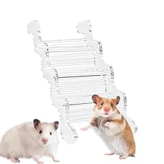 Pomrone pont hamster d'occasion  Livré partout en France