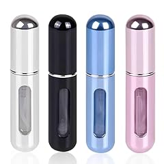 Vigor path perfume for sale  Delivered anywhere in USA 
