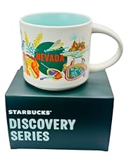 Starbucks discovery series for sale  Delivered anywhere in USA 