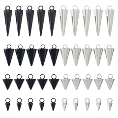 Hobbspring 40pcs sizes for sale  Delivered anywhere in USA 