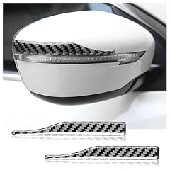 2pcs autocollants voiture d'occasion  Livré partout en France