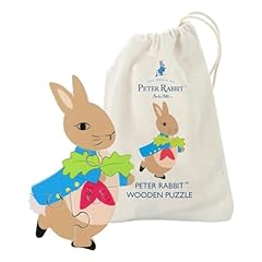 Peter rabbit toys for sale  Delivered anywhere in UK
