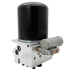 Levanlight 801266 air for sale  Delivered anywhere in USA 