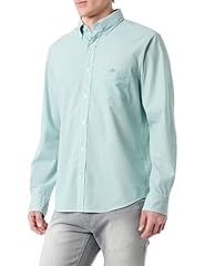 Gant reg classic usato  Spedito ovunque in Italia 