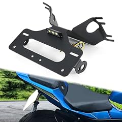 Xitomer fender eliminator for sale  Delivered anywhere in USA 