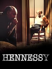 Hennessy for sale  Delivered anywhere in USA 