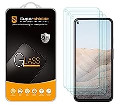 Supershieldz designed google for sale  Delivered anywhere in USA 