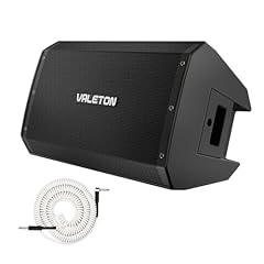Valeton inch way for sale  Delivered anywhere in USA 