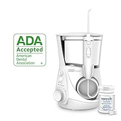 Waterpik whitening water for sale  Delivered anywhere in USA 