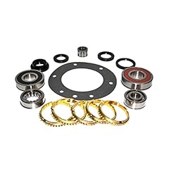 Usa standard manual for sale  Delivered anywhere in USA 