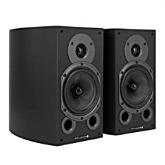Wharfedale diamond 9.1 for sale  Delivered anywhere in UK