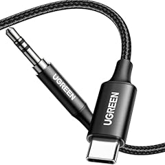 Ugreen usb aux gebraucht kaufen  Wird an jeden Ort in Deutschland
