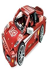 Lego ferrari f430 for sale  Delivered anywhere in USA 